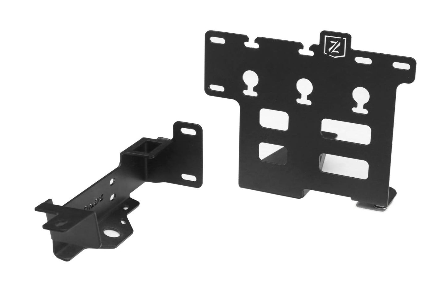 2024-2026 Toyota Tacoma ARB® Air Compressor Mounting Bracket